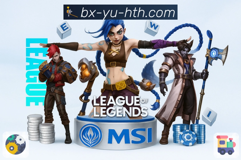 <strong>华体会</strong>技术与团队